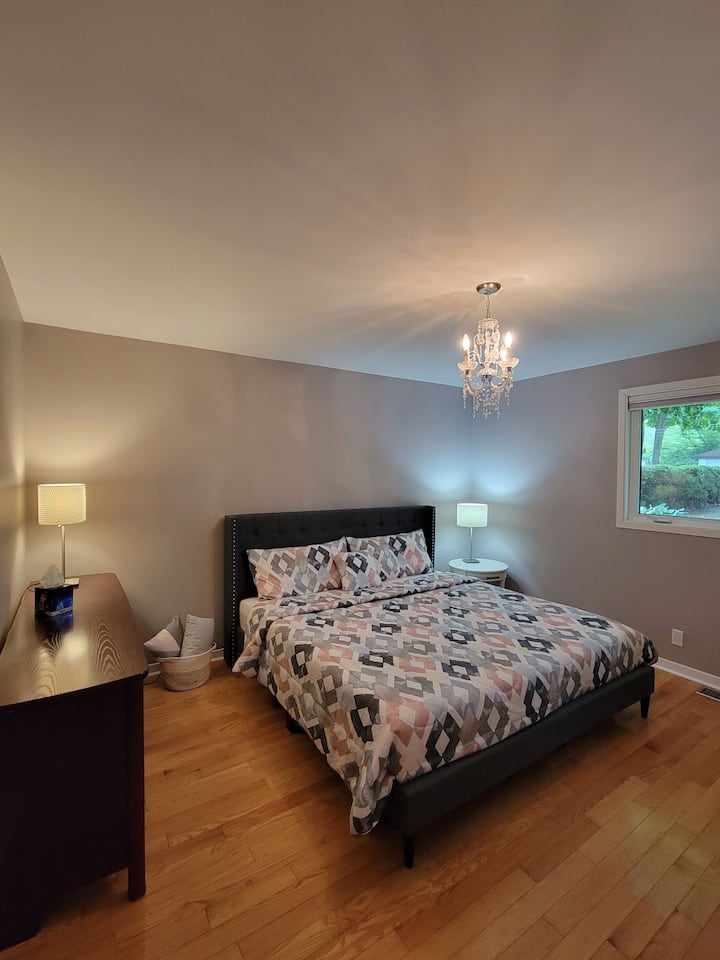 Vankleek Hill Vacation Rentals & Homes Ontario, Canada Airbnb