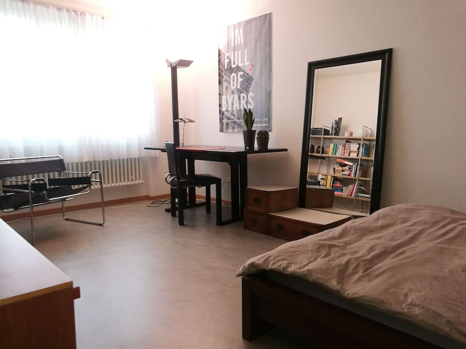 Room 1
