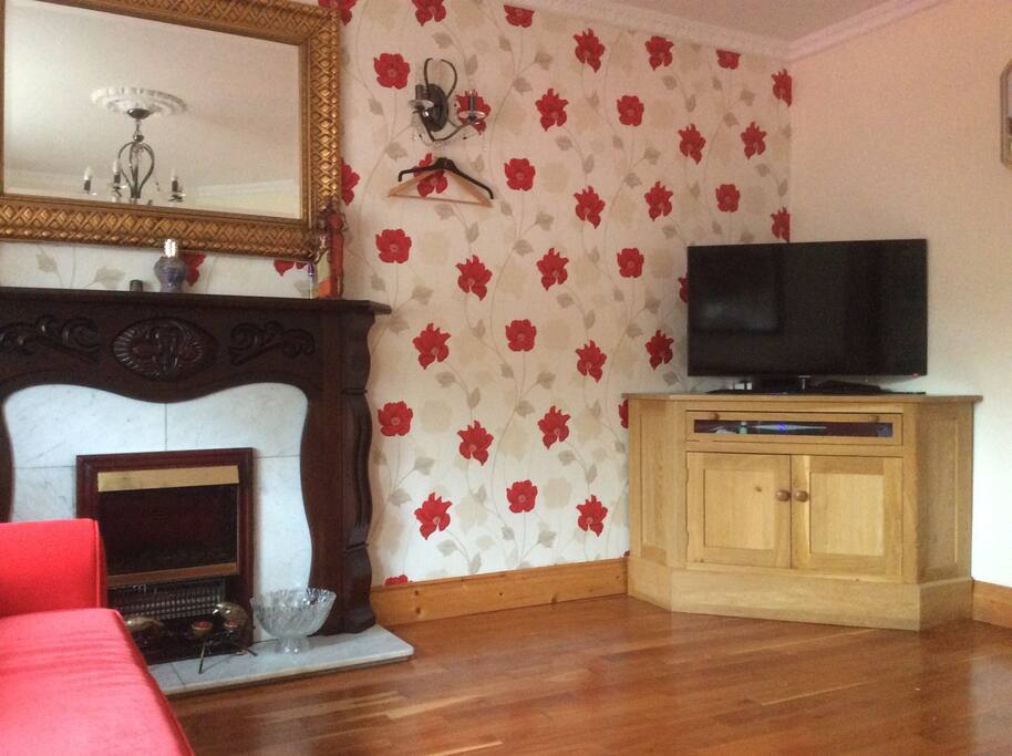 Rooms To Rent In Glanmire Rooms To Rent In Glanmire