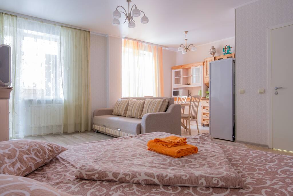 32 сыктывкар. Однокомнатные квартиры в сыктывкаре. Авито квартиры сдаю сыктывкар. Снять однокомнатную в эжве. Снять квартиру в сыктывкаре на длительный срок.