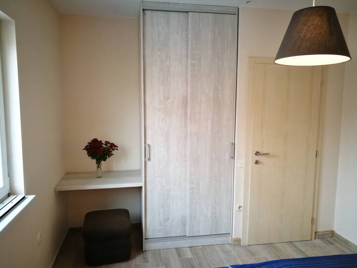 Habitación 2