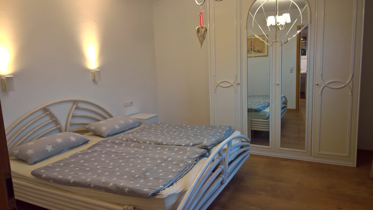 غرفة النوم 3