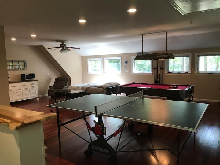 Cape Neddick Beach Vacation Rentals Airbnb