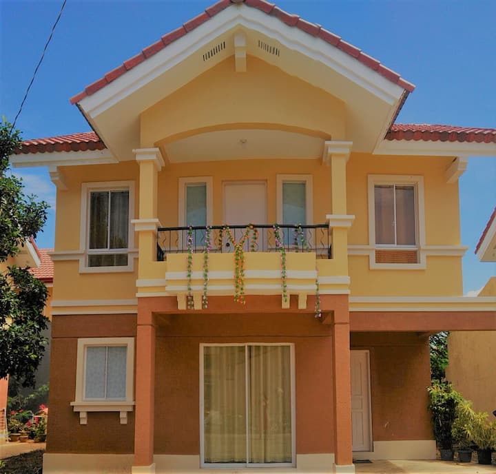 Palawan Guest House Houses for Rent in Puerto Princesa, PALAWAN