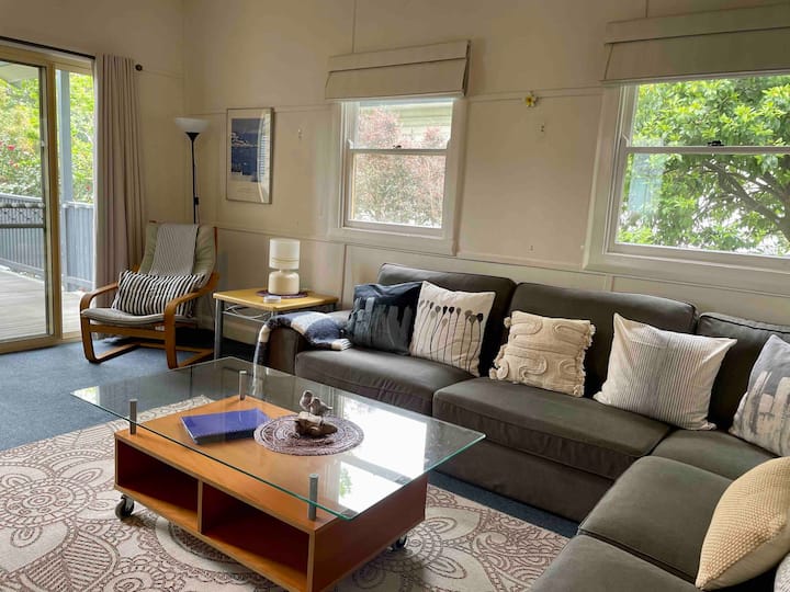 Top 17 Airbnb Vacation Rentals In South West Rocks, Australia Updated 2024 Trip101