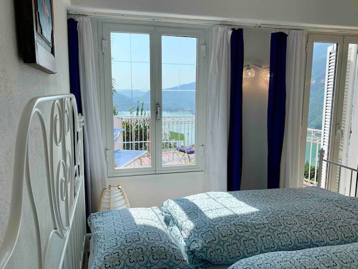 Спална соба