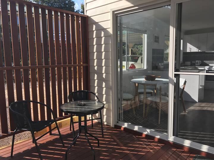 Top 10 Airbnb Vacation Rentals In Woolgoolga, Australia Updated 2024