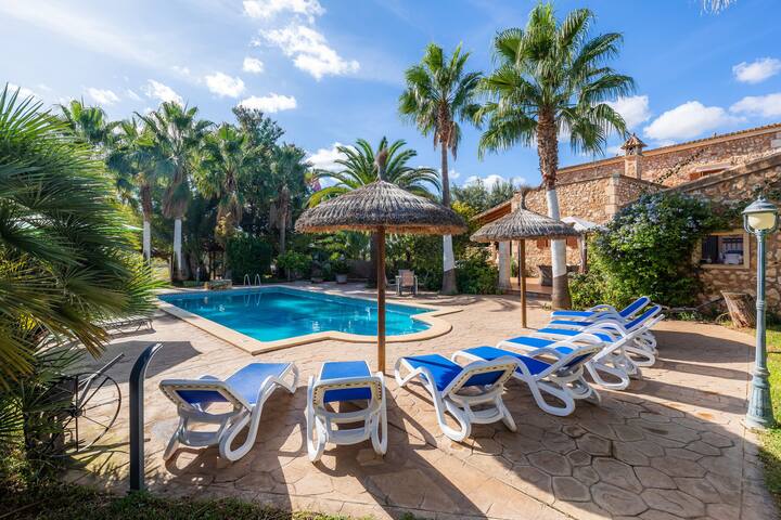 Can Lopez Vara gallery image 4