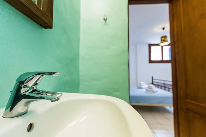 Villa “Alexandros” gallery image 5