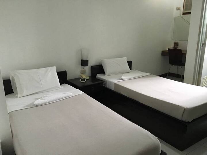 Valencia City Vacation Rentals & Homes Northern Mindanao, Philippines