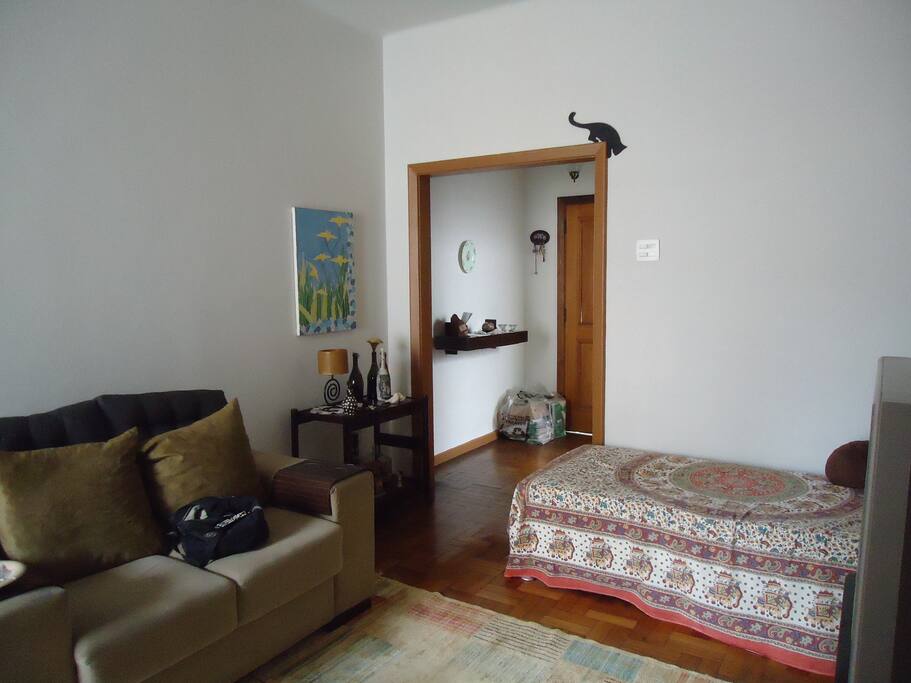 sala