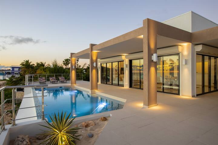Smaart Vacation managed Airbnb listing 3