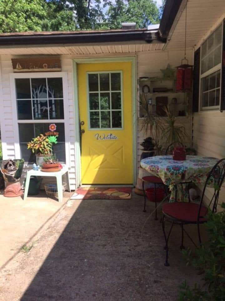 Kid/Pet friendly can sleep up to 11guests. Houses for Rent in Pacific