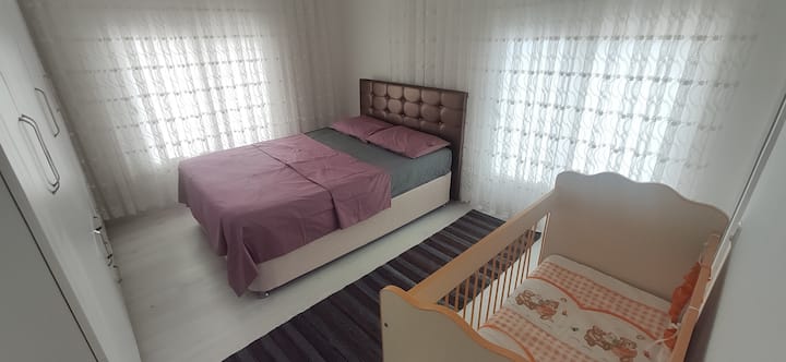 Chambre 2