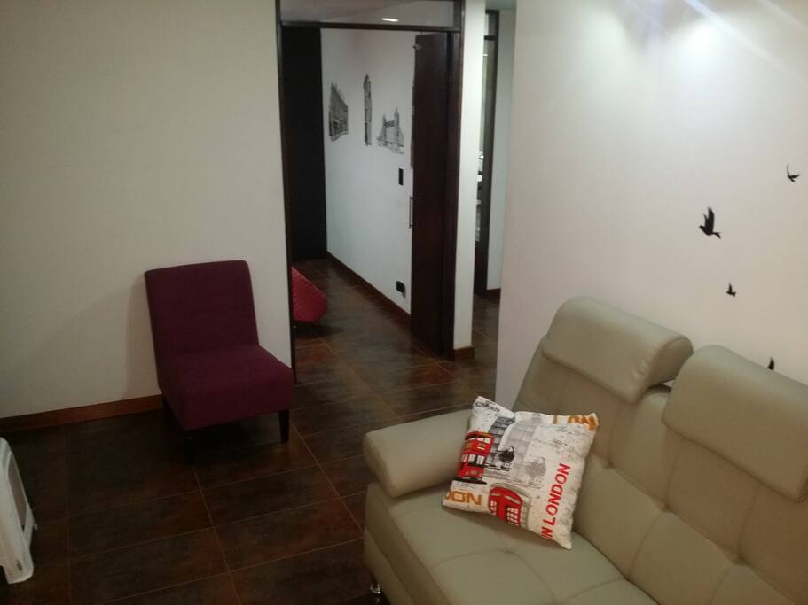 Sala