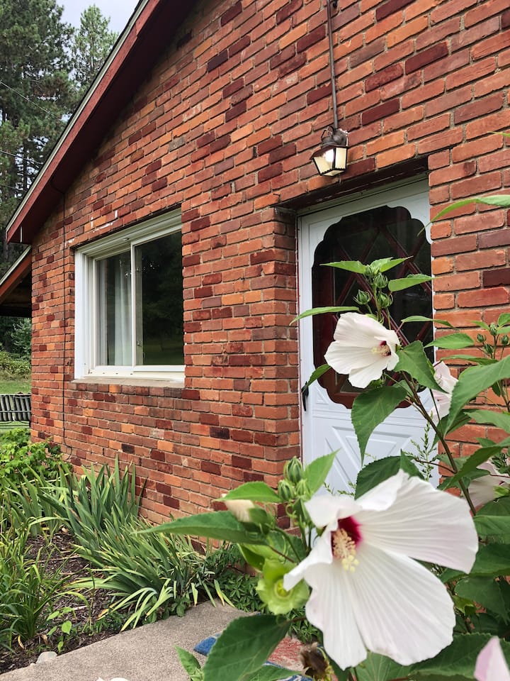 Romeo Vacation Rentals & Homes Michigan, United States Airbnb