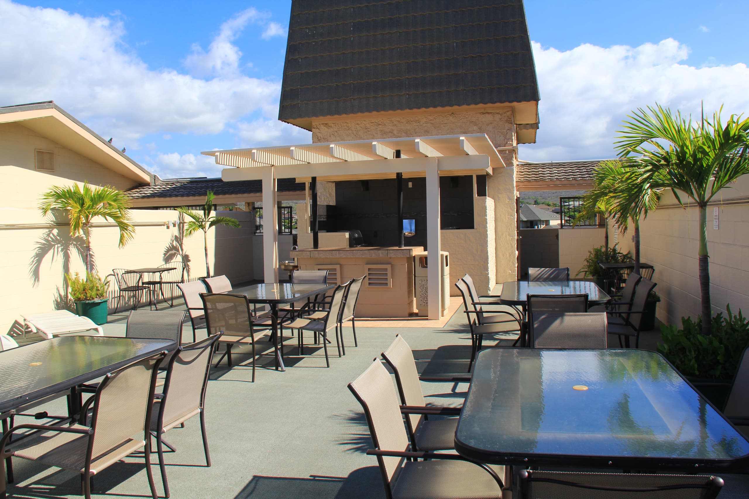 Condo in Kihei · ★4.98 · 1 bedroom · 2 beds · 1 bath - Image 21
