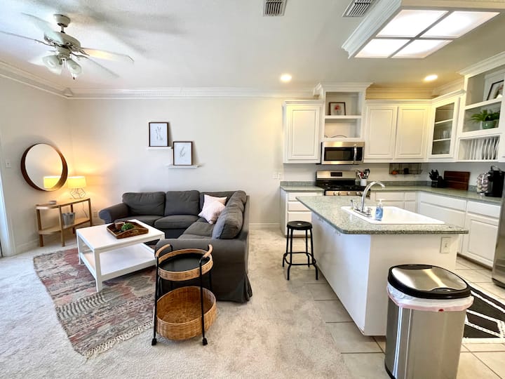 Glen Rose Cabins Cottage and Cabin Rentals Airbnb