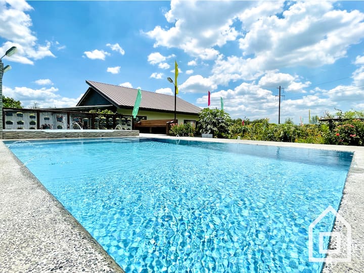 Tarlac City Vacation Rentals & Homes Central Luzon, Philippines Airbnb