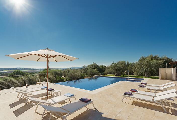 Sa Garriga gallery image 3