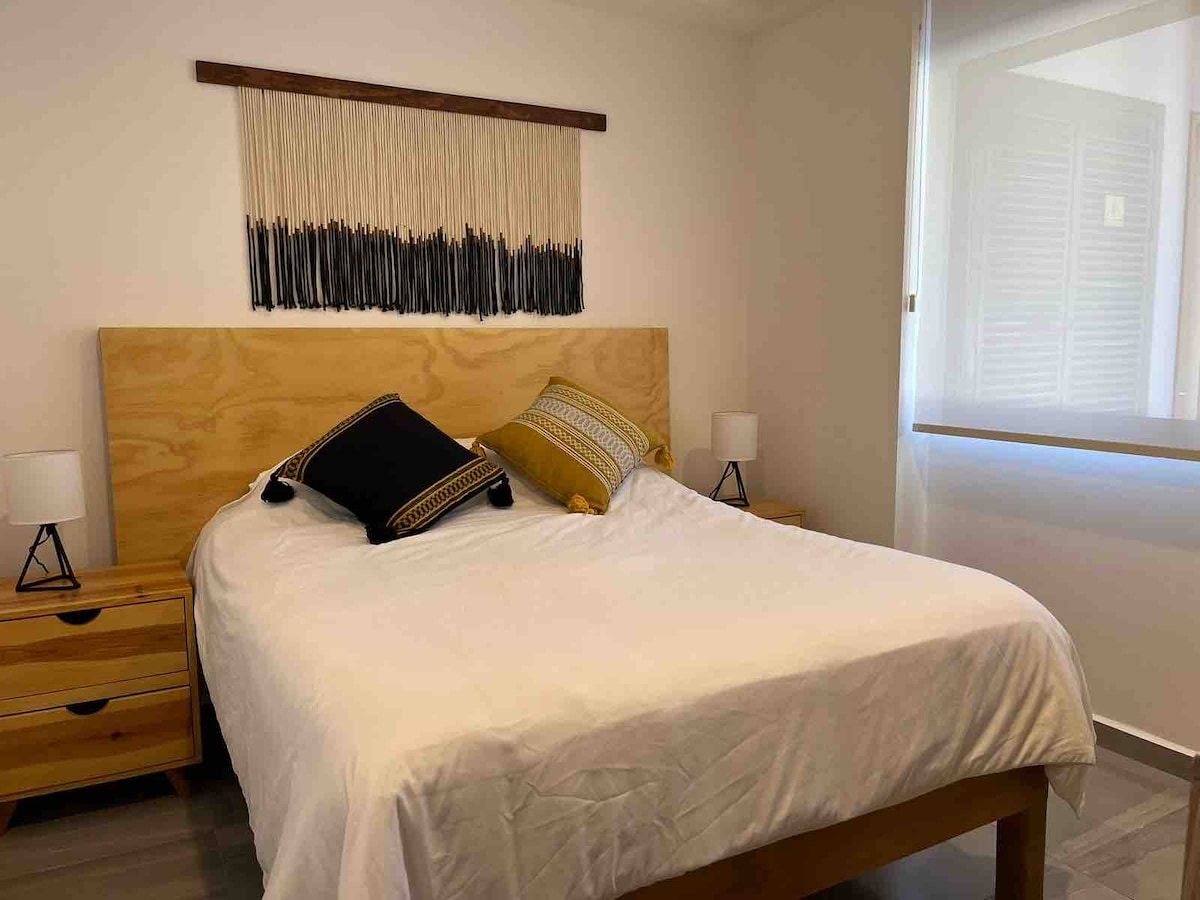 Კამა-კუინი 