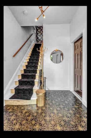 listing_image