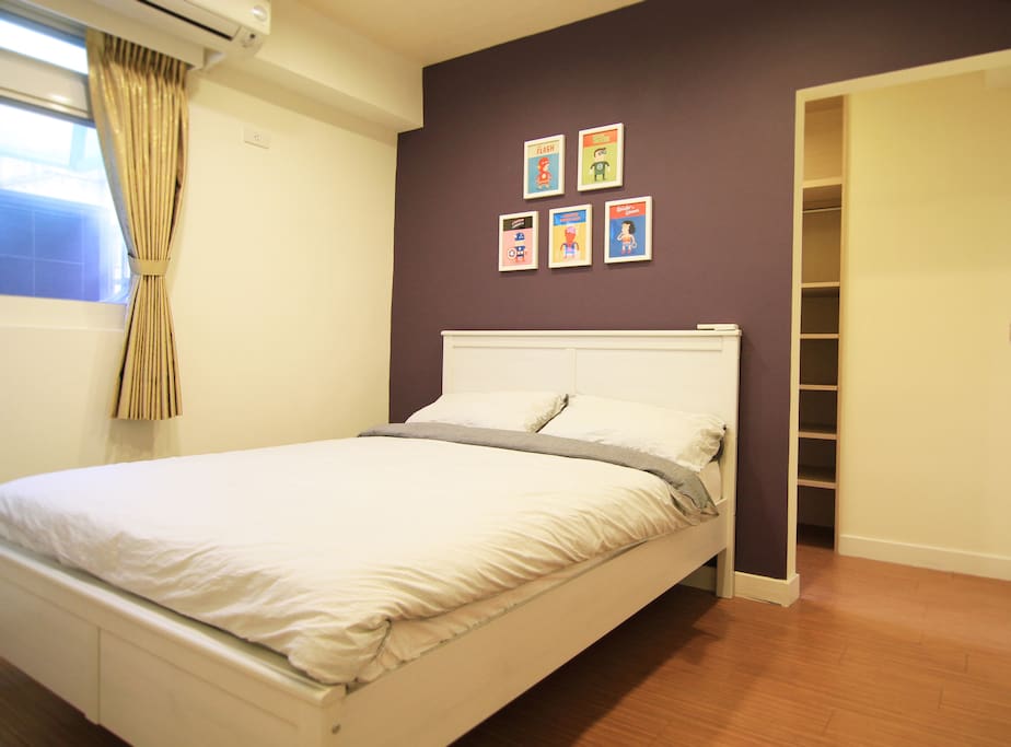 Bedroom (1)