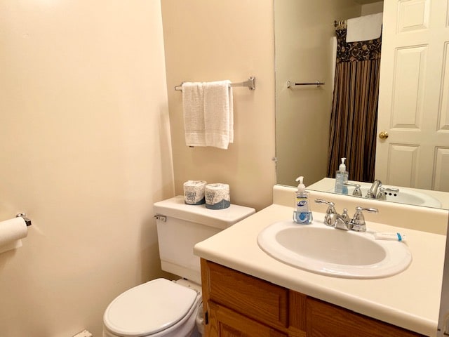 6 Rangeley Lake Condo #6 with Boat Dock & Kayaks! - Condominiums