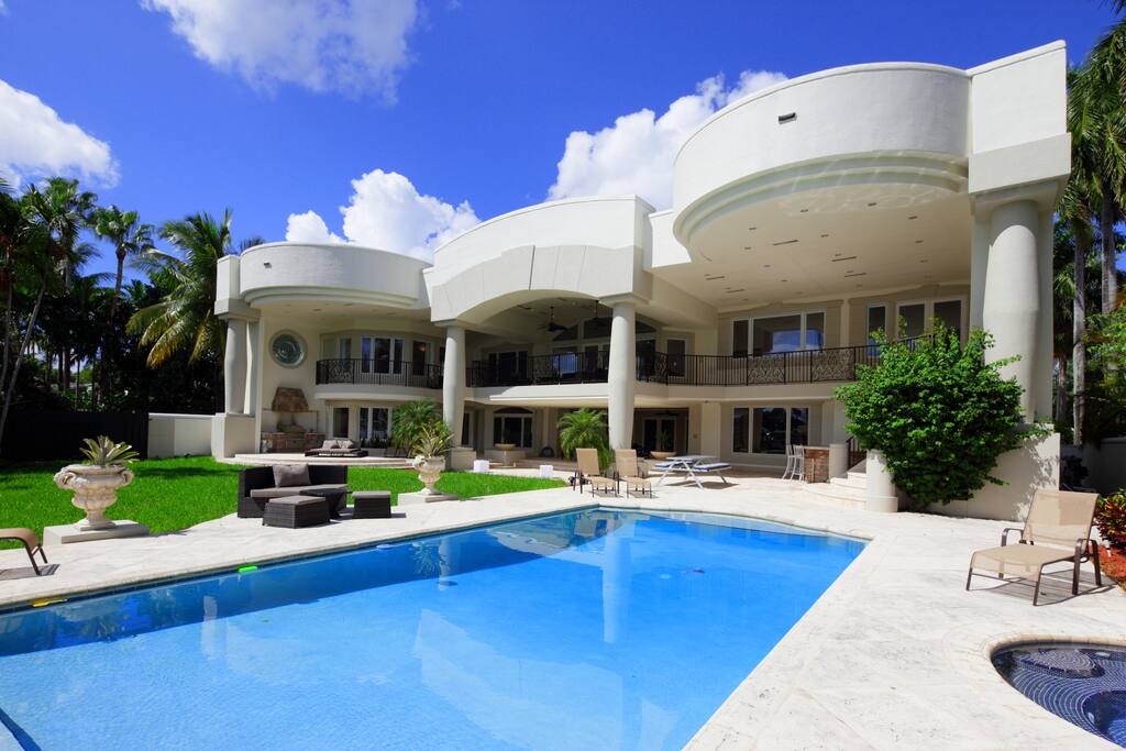 Homes For Rent In Hollywood Fl Homes For Rent In Hollywood Fl