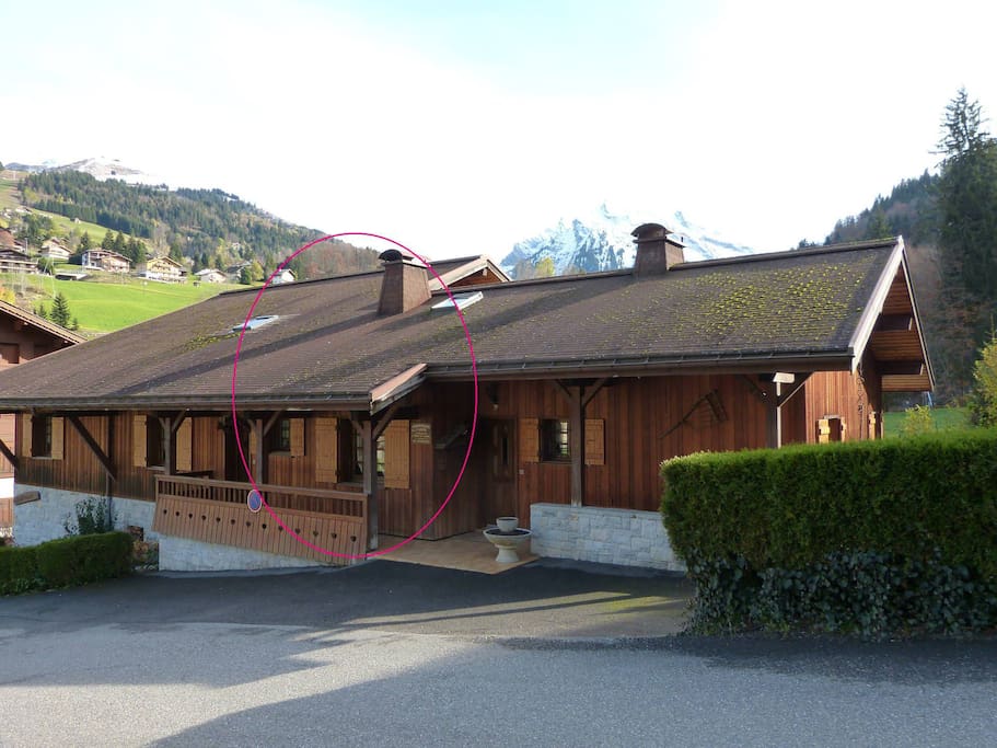 Photo L2