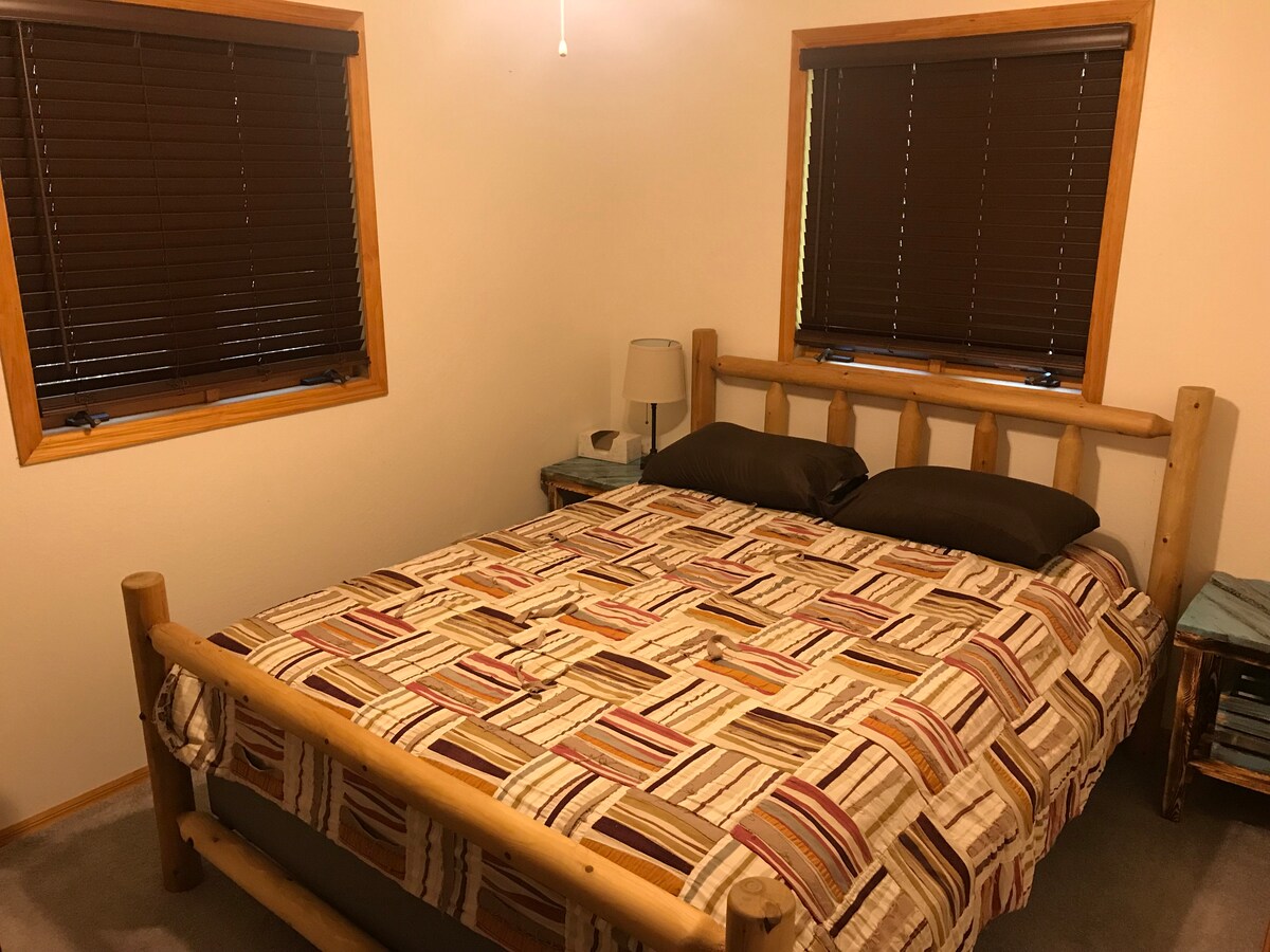 ห้องนอน1