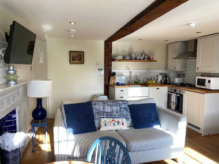 Lyme Regis Holiday Rentals & Homes England, United Kingdom Airbnb