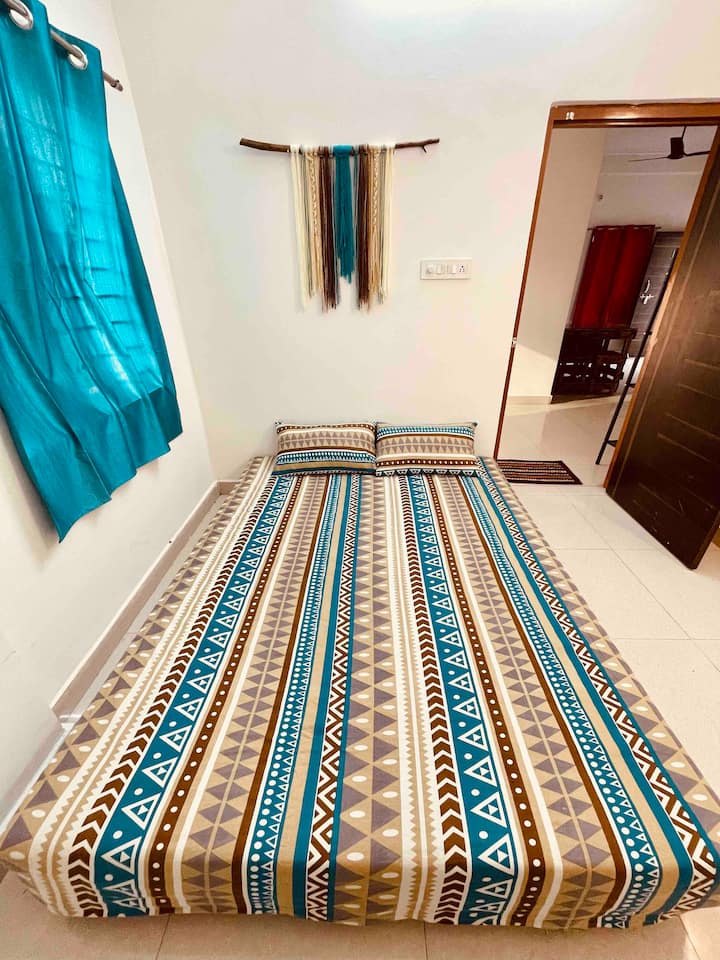 Gachibowli Holiday Rentals & Homes Gachibowli, Hyderabad, India Airbnb