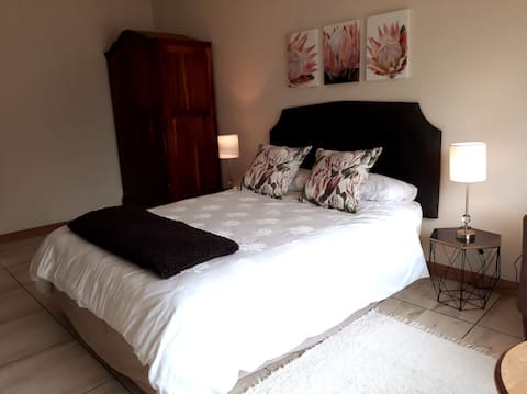Soshanguve Vacation Rentals Homes Gauteng South Africa Airbnb