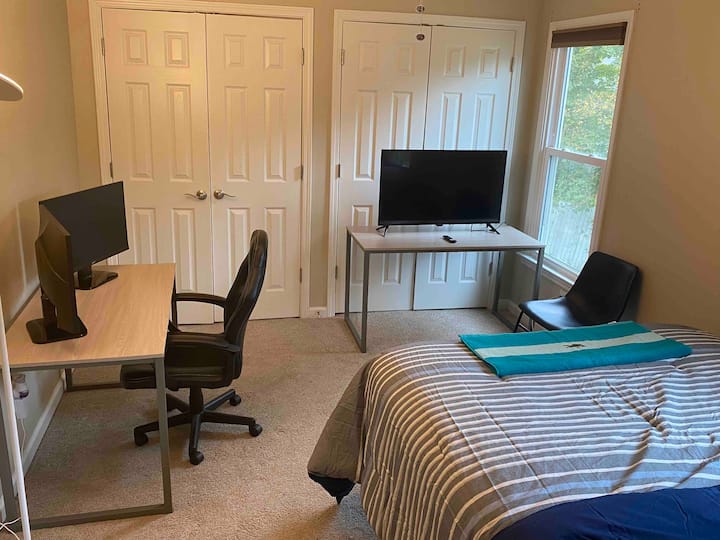 Suwanee Vacation Rentals & Homes United States Airbnb