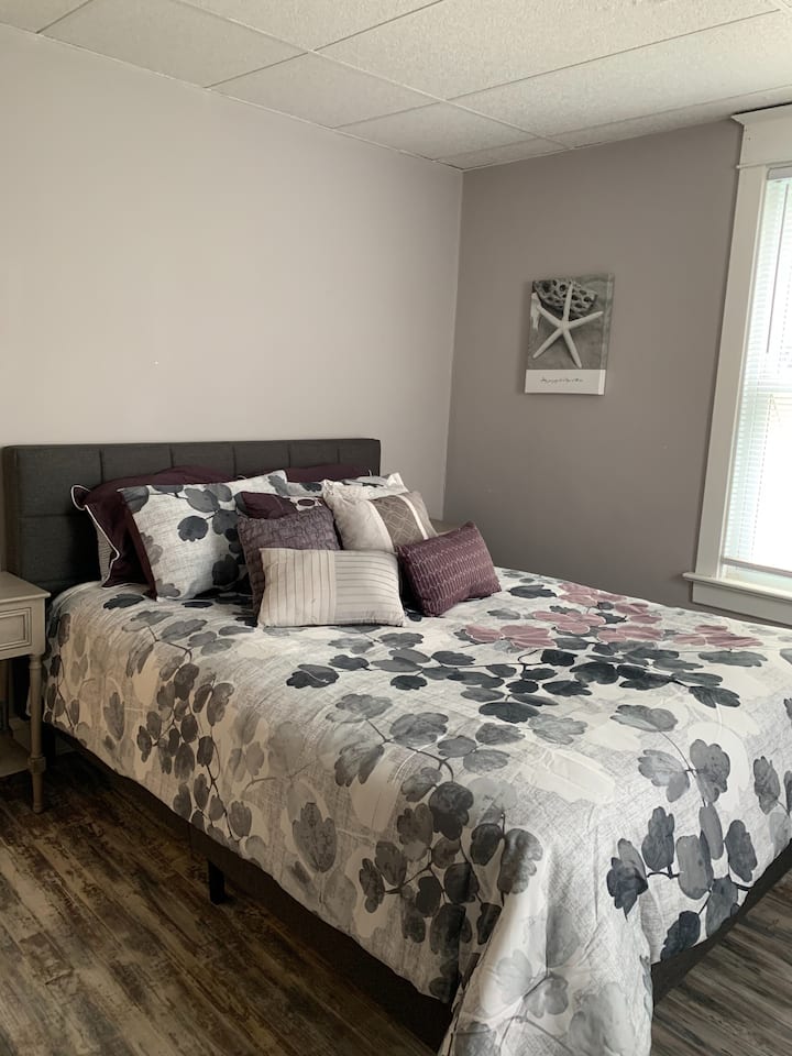 ห้องนอน1