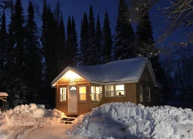 Vacation Rentals Homes Experiences Places Airbnb