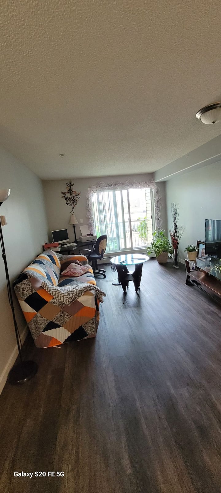 Slave Lake Vacation Rentals & Homes Alberta, Canada Airbnb