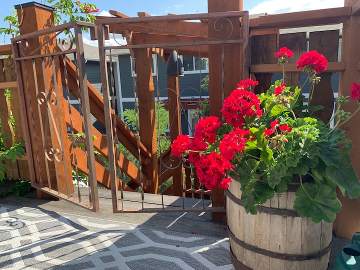 Summerland Vacation Rentals & Homes British Columbia, Canada Airbnb