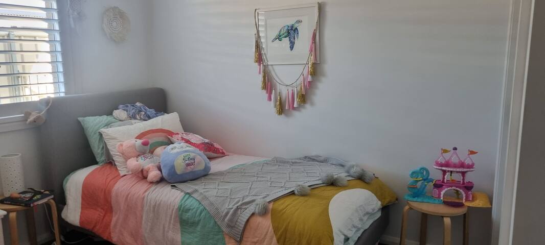 Massie Fun gallery image 3