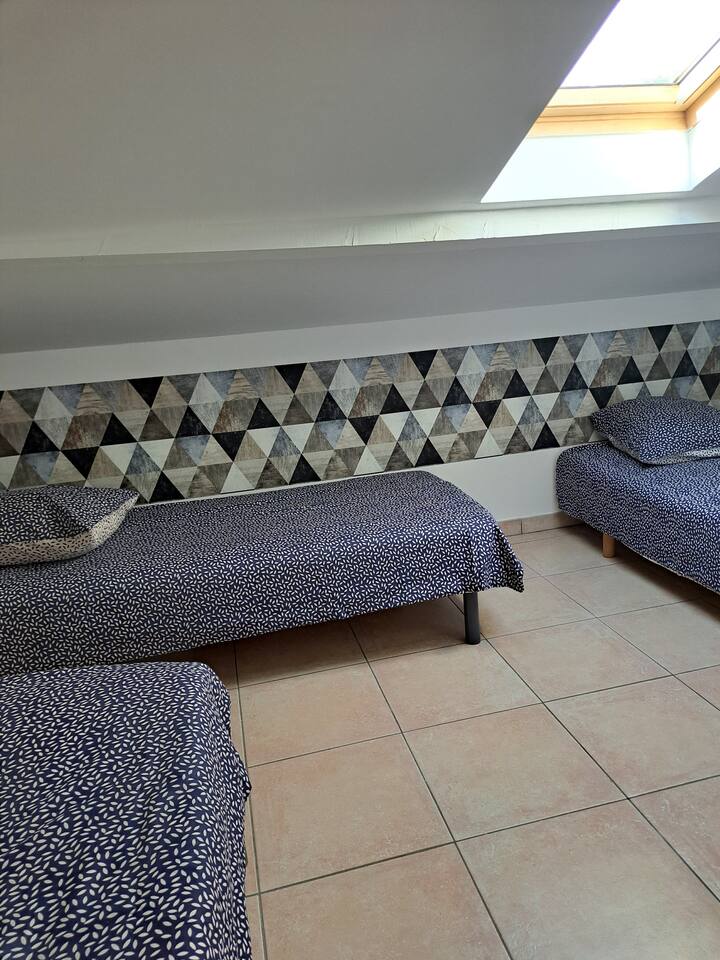 ห้องนอน1