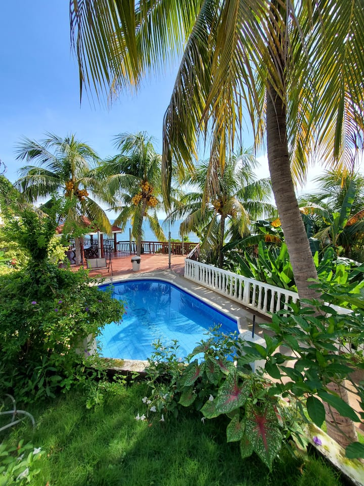 El Salvador House Rentals Houses and More Airbnb