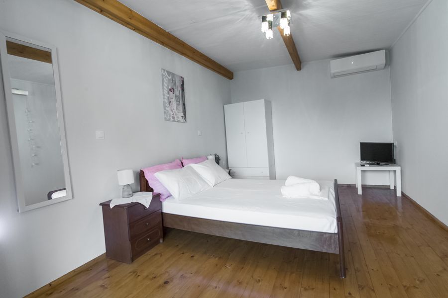 ห้องนอน1