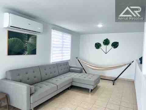 Всекидневна