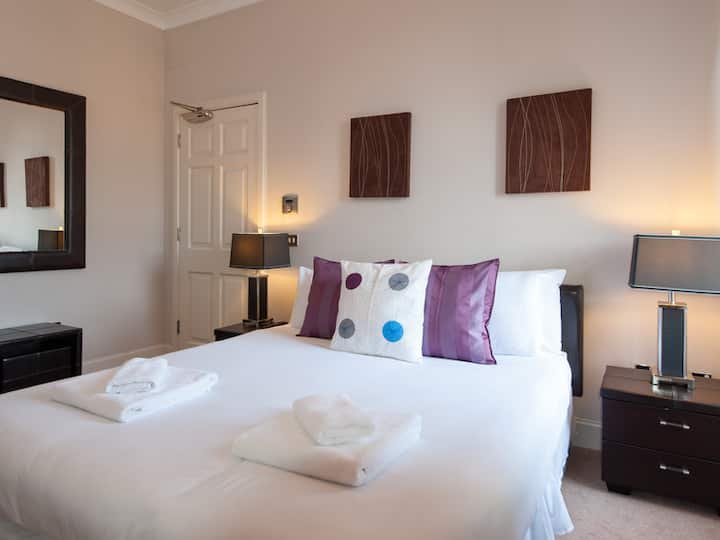 ห้องนอน3