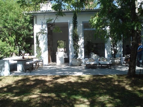 Barao Do Triunfo Vacation Rentals Homes Brazil Airbnb Barao Do Triunfo Vacation Rentals Homes Brazil Airbnb
