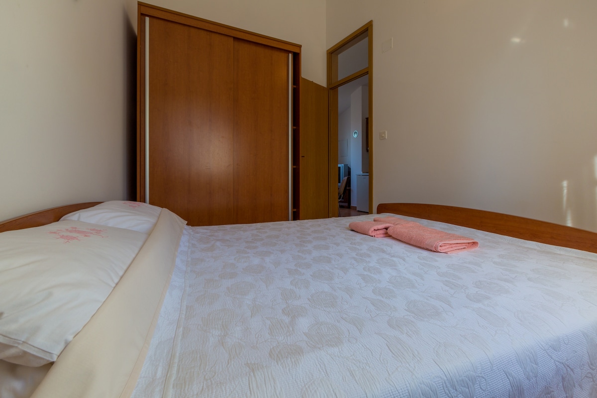 Apartman Andjelka