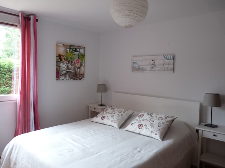 Chambre 3