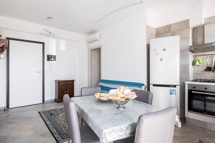 il fortino dei pinatti/ FIERA gallery image 4