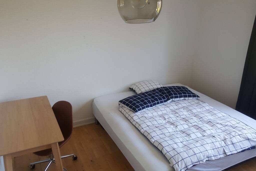 Rent A Room In Odense Rent A Room In Odense